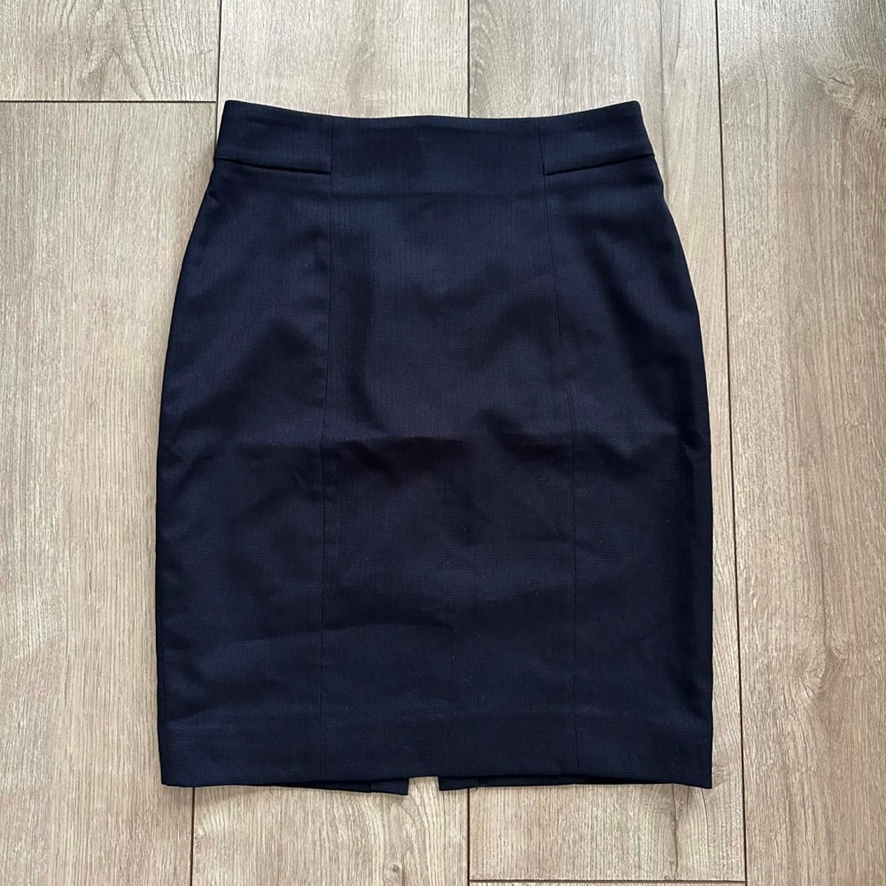 H&M Pencil Skirt